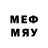 МЕТАДОН VHQ Favred mod