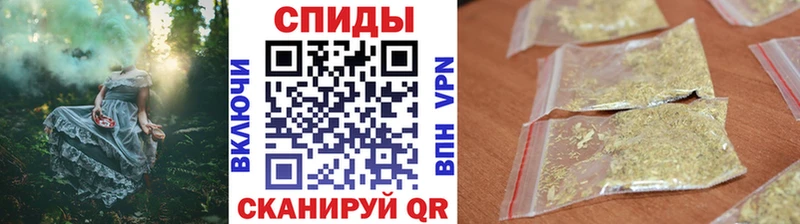 БУТИРАТ оксана  mega маркетплейс  Лысково  купить наркотик 