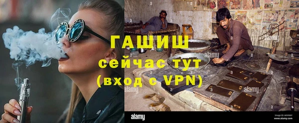 прущие грибы Абинск